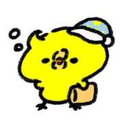 ヒメ日記 2026/04/17 05:45 投稿 千葉 MadameRest(マダムレスト)