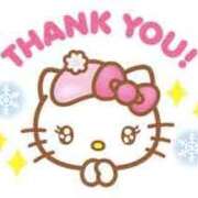 ヒメ日記 2026/04/17 06:09 投稿 千葉 MadameRest(マダムレスト)