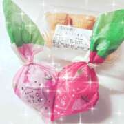 ヒメ日記 2026/04/17 06:10 投稿 千葉 MadameRest(マダムレスト)