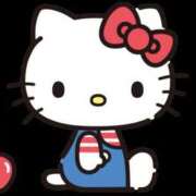 ヒメ日記 2026/04/17 09:52 投稿 千葉 MadameRest(マダムレスト)