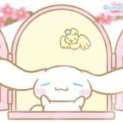 ヒメ日記 2026/04/20 07:48 投稿 千葉 MadameRest(マダムレスト)