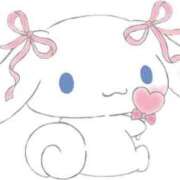 ヒメ日記 2026/04/20 12:02 投稿 千葉 MadameRest(マダムレスト)