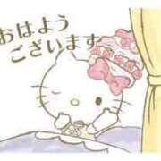 ヒメ日記 2026/04/23 06:23 投稿 千葉 MadameRest(マダムレスト)