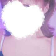 ヒメ日記 2026/04/23 22:06 投稿 千葉 MadameRest(マダムレスト)