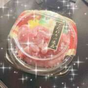 ヒメ日記 2026/04/23 22:37 投稿 千葉 MadameRest(マダムレスト)