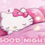 ヒメ日記 2026/04/23 22:48 投稿 千葉 MadameRest(マダムレスト)