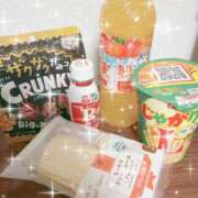 ヒメ日記 2026/04/24 21:39 投稿 千葉 MadameRest(マダムレスト)