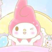 ヒメ日記 2026/04/26 09:26 投稿 千葉 MadameRest(マダムレスト)