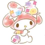 ヒメ日記 2026/04/26 12:32 投稿 千葉 MadameRest(マダムレスト)