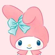 ヒメ日記 2026/04/26 19:18 投稿 千葉 MadameRest(マダムレスト)