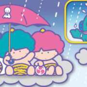 ヒメ日記 2026/04/27 09:09 投稿 千葉 MadameRest(マダムレスト)