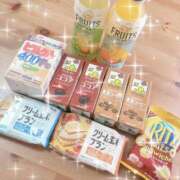 ヒメ日記 2026/04/27 13:12 投稿 千葉 MadameRest(マダムレスト)