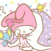 ヒメ日記 2026/04/28 05:34 投稿 千葉 MadameRest(マダムレスト)