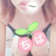 ヒメ日記 2026/04/28 22:46 投稿 千葉 MadameRest(マダムレスト)