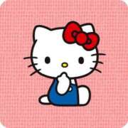 ヒメ日記 2026/04/29 07:07 投稿 千葉 MadameRest(マダムレスト)