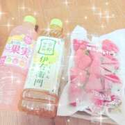 ヒメ日記 2026/04/29 07:55 投稿 千葉 MadameRest(マダムレスト)