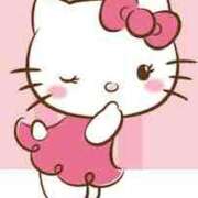 千葉 ᵗʱᵃᵑᵏઽ*♡ MadameRest(マダムレスト)