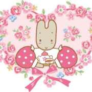 ヒメ日記 2026/05/03 19:53 投稿 千葉 MadameRest(マダムレスト)