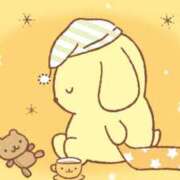 ヒメ日記 2026/05/05 00:41 投稿 千葉 MadameRest(マダムレスト)