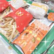 ヒメ日記 2026/05/06 12:53 投稿 千葉 MadameRest(マダムレスト)