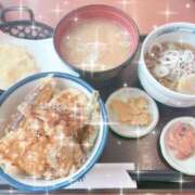 ヒメ日記 2026/05/08 13:33 投稿 千葉 MadameRest(マダムレスト)