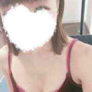 ヒメ日記 2026/05/09 10:20 投稿 千葉 MadameRest(マダムレスト)