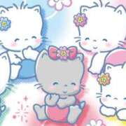 ヒメ日記 2026/05/11 21:00 投稿 千葉 MadameRest(マダムレスト)