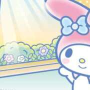 ヒメ日記 2026/05/12 05:40 投稿 千葉 MadameRest(マダムレスト)