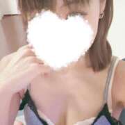 ヒメ日記 2026/05/12 10:04 投稿 千葉 MadameRest(マダムレスト)