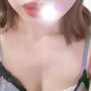 ヒメ日記 2026/05/13 19:37 投稿 千葉 MadameRest(マダムレスト)