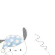 ヒメ日記 2026/05/17 07:13 投稿 千葉 MadameRest(マダムレスト)