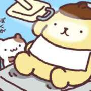 ヒメ日記 2026/05/20 12:00 投稿 千葉 MadameRest(マダムレスト)