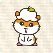 ヒメ日記 2026/05/21 05:50 投稿 千葉 MadameRest(マダムレスト)