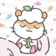 ヒメ日記 2026/05/21 14:02 投稿 千葉 MadameRest(マダムレスト)