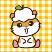 ヒメ日記 2026/06/01 08:17 投稿 千葉 MadameRest(マダムレスト)
