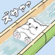 ヒメ日記 2026/06/02 09:58 投稿 千葉 MadameRest(マダムレスト)