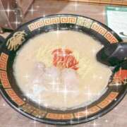 ヒメ日記 2026/06/02 14:25 投稿 千葉 MadameRest(マダムレスト)