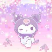 ヒメ日記 2026/06/04 09:59 投稿 千葉 MadameRest(マダムレスト)