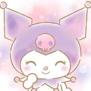 ヒメ日記 2026/06/04 20:54 投稿 千葉 MadameRest(マダムレスト)