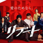 ヒメ日記 2026/06/06 09:23 投稿 千葉 MadameRest(マダムレスト)
