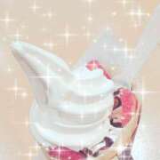 ヒメ日記 2026/06/08 16:38 投稿 千葉 MadameRest(マダムレスト)
