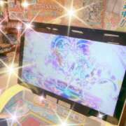 ヒメ日記 2026/06/08 18:33 投稿 千葉 MadameRest(マダムレスト)
