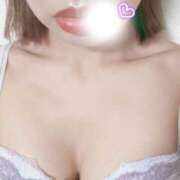 ヒメ日記 2026/06/11 21:31 投稿 千葉 MadameRest(マダムレスト)