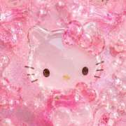 ヒメ日記 2026/06/13 05:39 投稿 千葉 MadameRest(マダムレスト)