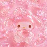 ヒメ日記 2026/06/13 10:04 投稿 千葉 MadameRest(マダムレスト)