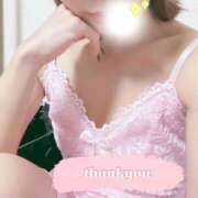 ヒメ日記 2026/06/13 21:09 投稿 千葉 MadameRest(マダムレスト)