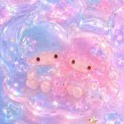 ヒメ日記 2026/06/14 05:43 投稿 千葉 MadameRest(マダムレスト)