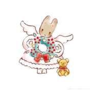 ヒメ日記 2026/06/14 09:54 投稿 千葉 MadameRest(マダムレスト)