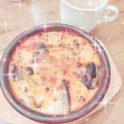 千葉 dinner⋆* MadameRest(マダムレスト)