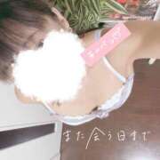 ヒメ日記 2026/07/05 21:09 投稿 千葉 MadameRest(マダムレスト)
